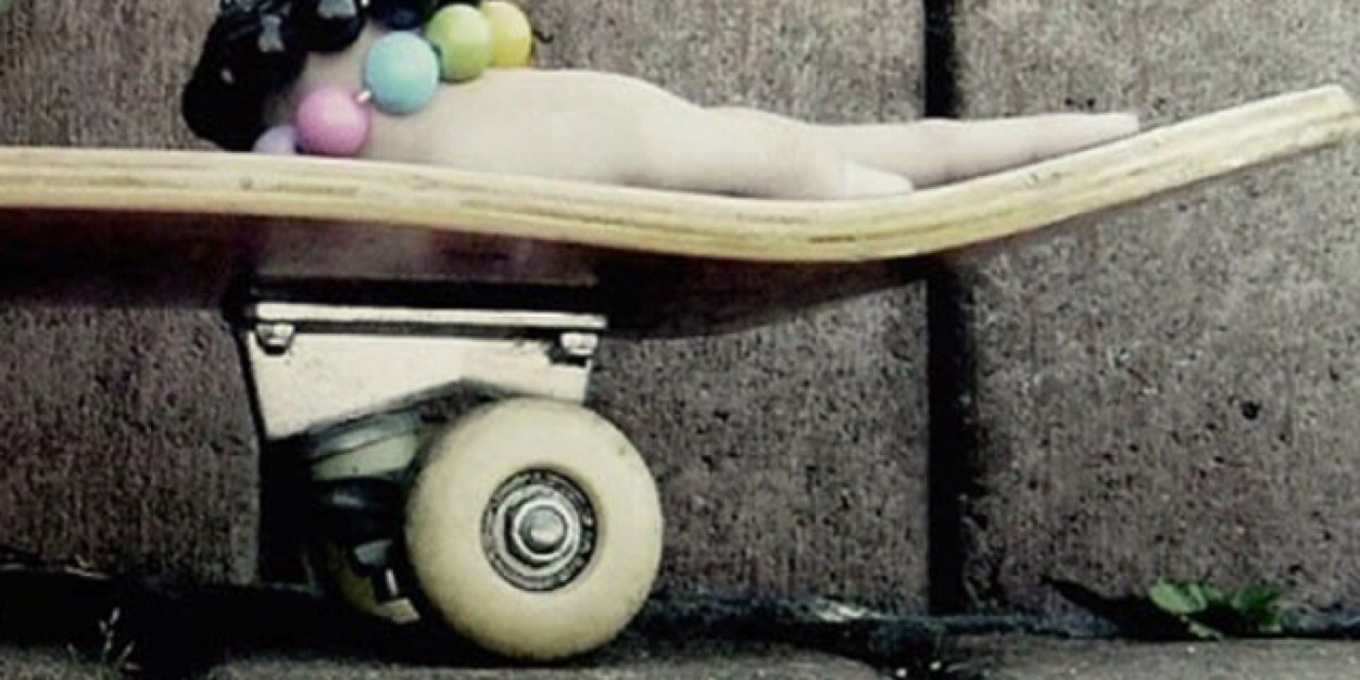 _kentarooooooo's profile banner image
