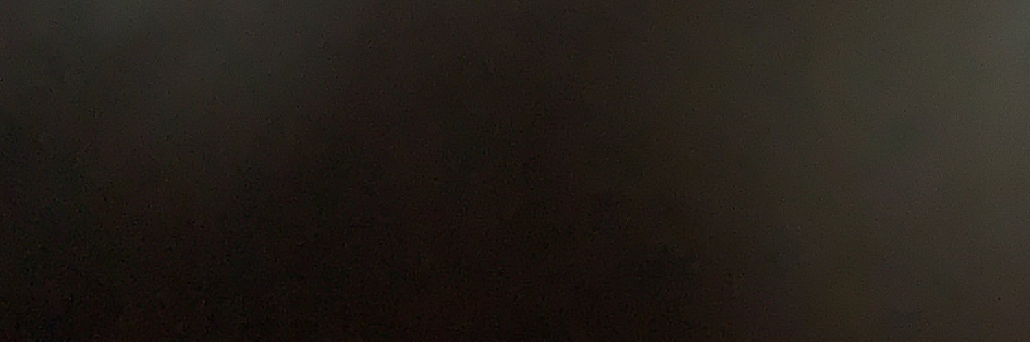 Glaice_Z's profile banner image