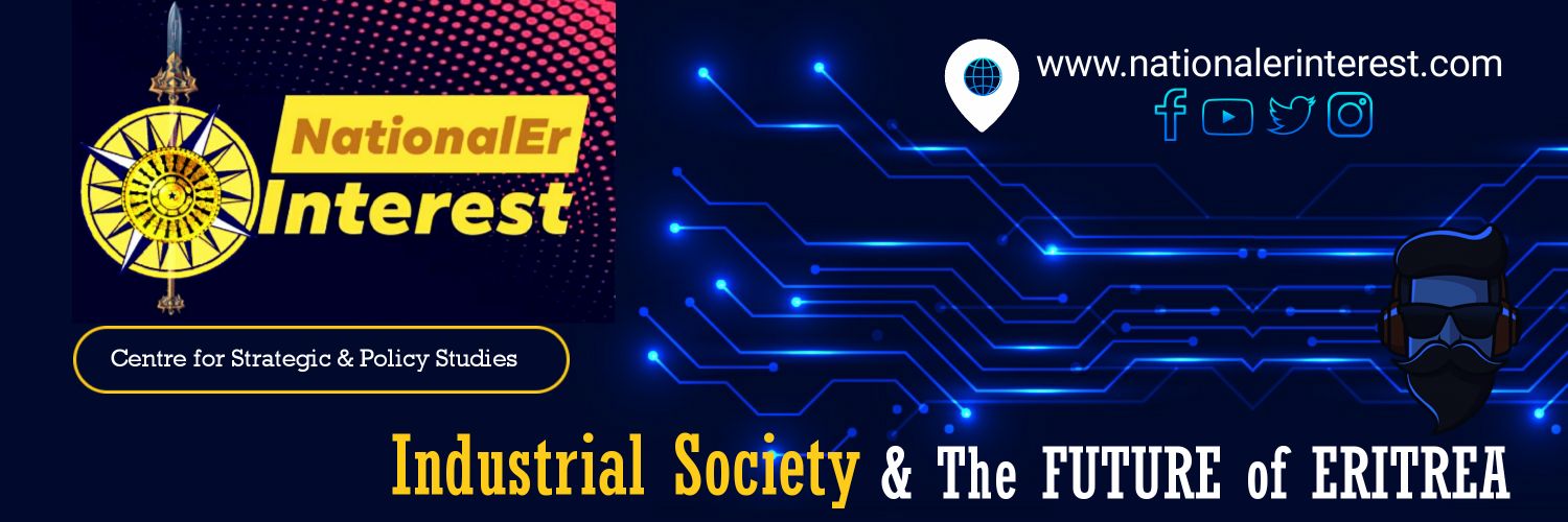 𝐍𝐚𝐭𝐢𝐨𝐧𝐚𝐥𝐄𝐫 𝐈𝐧𝐭𝐞𝐫𝐞𝐬𝐭 🌐 banner