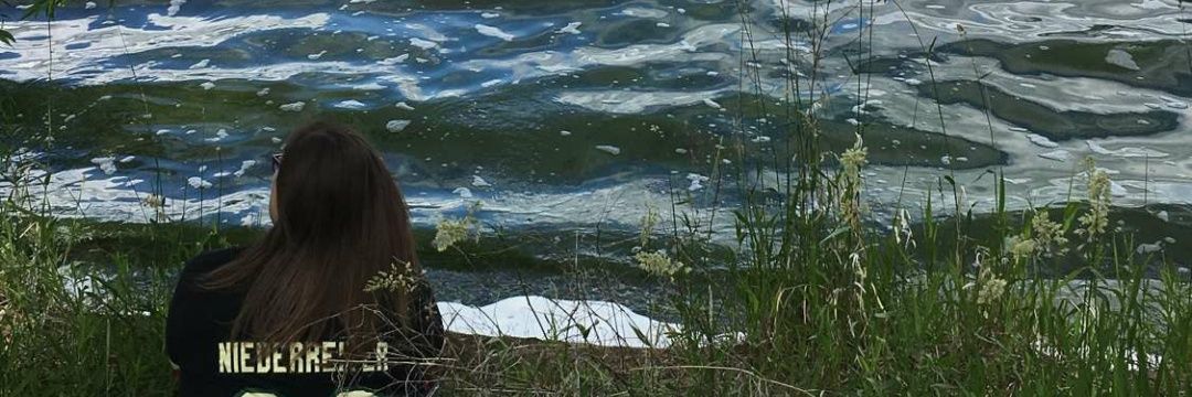 mads_faircloth's profile banner image