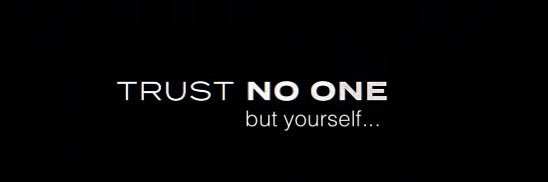 AGVICRYPTO's profile banner image