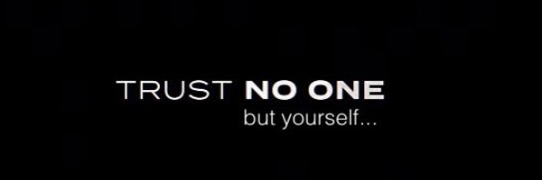 AGVICRYPTO Profile Banner