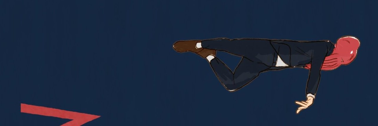 Kyren banner