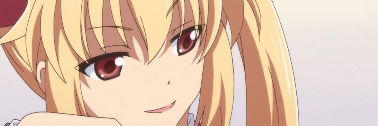 hisasushi's profile banner image