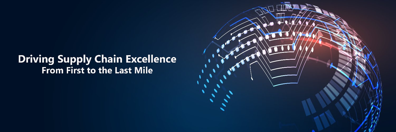 Stelliuminc's profile banner image