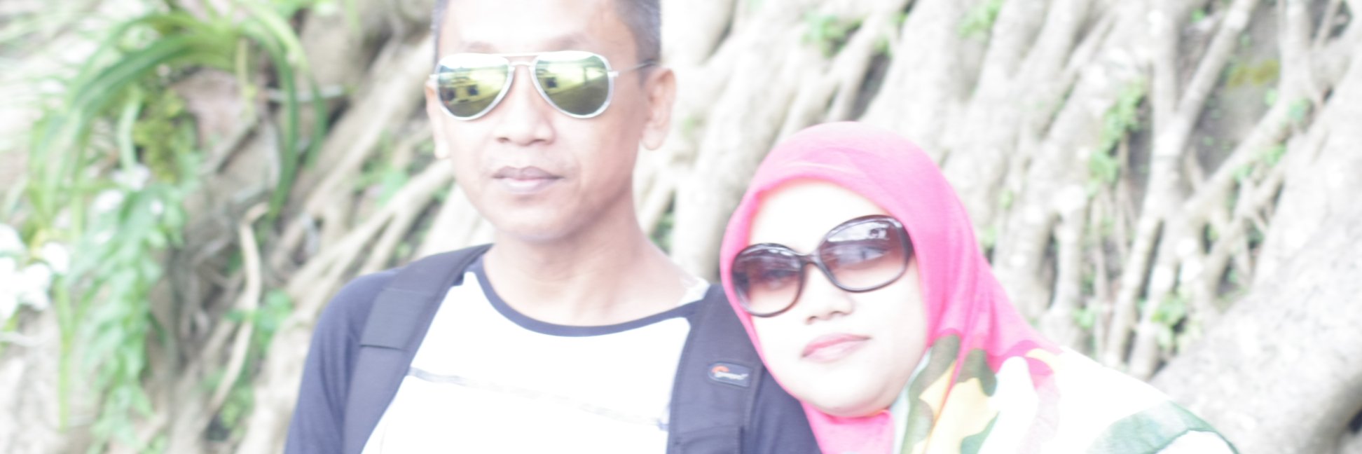 anankjember's profile banner image