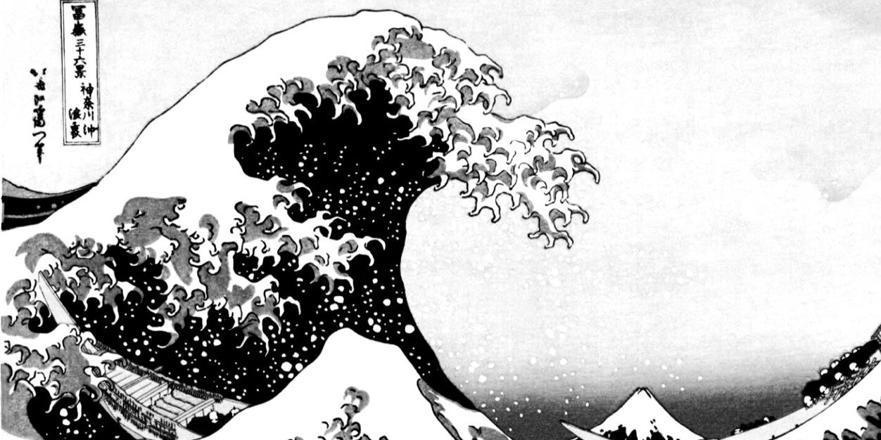 NichoIas_G's profile banner image