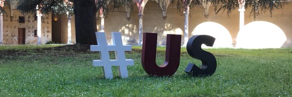 disagUSiena Profile Banner