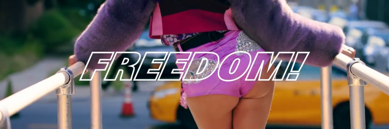 erryzzle's profile banner image