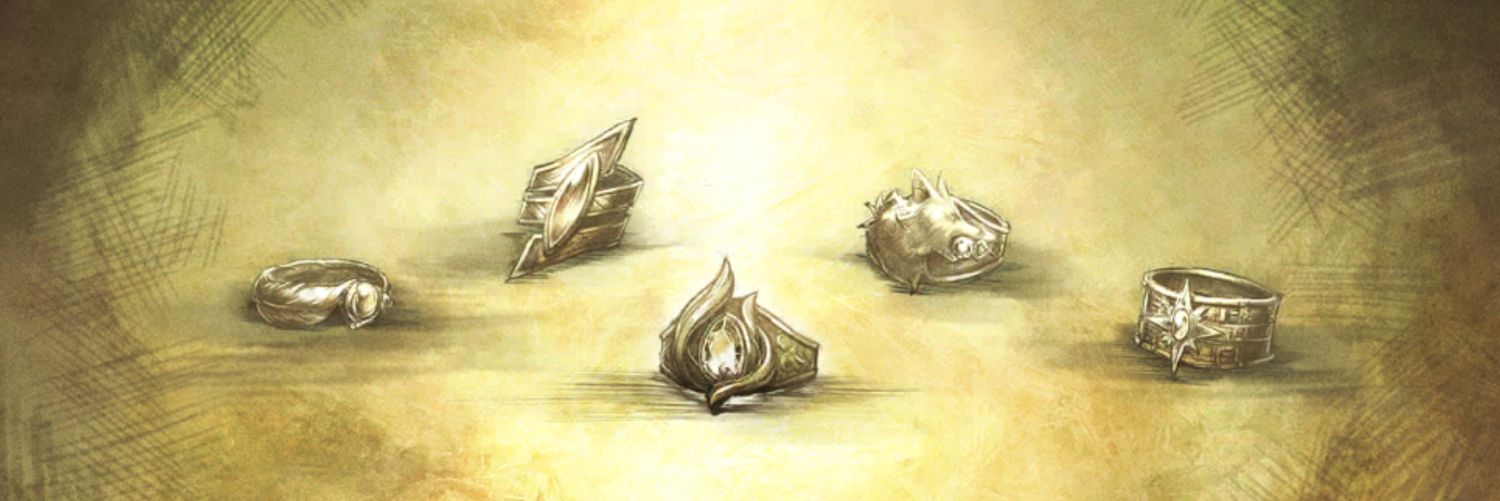 🦉 banner