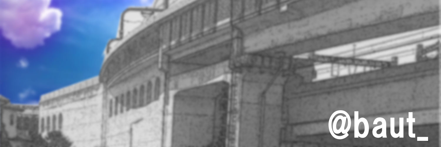 baut_'s profile banner image