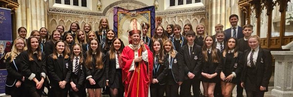 stninianshs Profile Banner