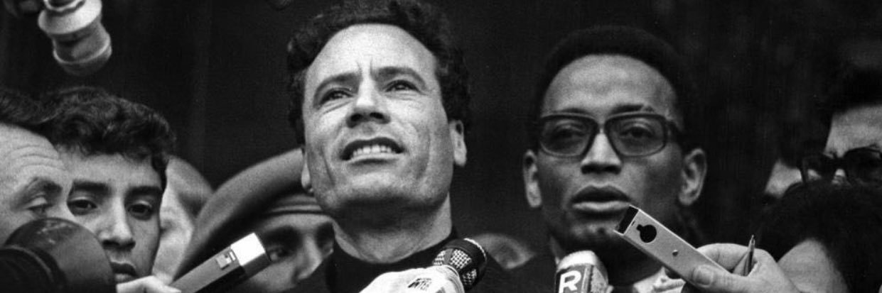 moalgaddafi's profile banner image