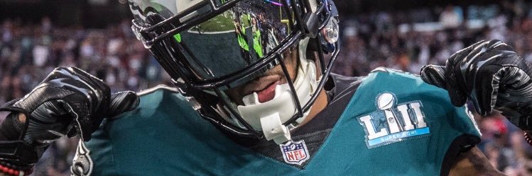 Talk_Money_'s profile banner image