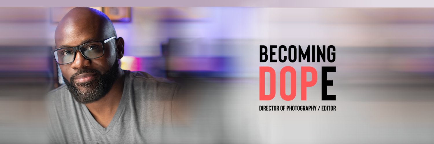 akintayoadewole's profile banner image