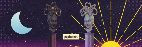 papisa__ Profile Banner