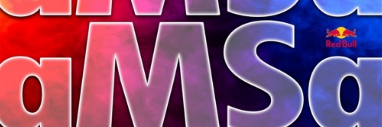 aMSa 🎮 🇯🇵 banner