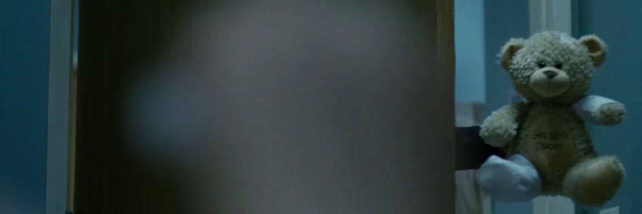 MoonZ101's profile banner image