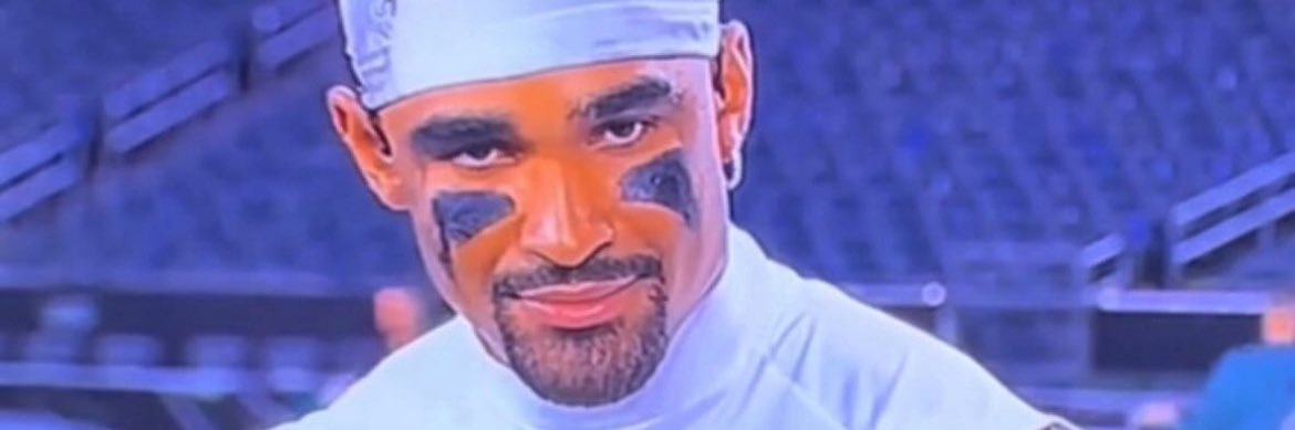 aD_Chillin's profile banner image