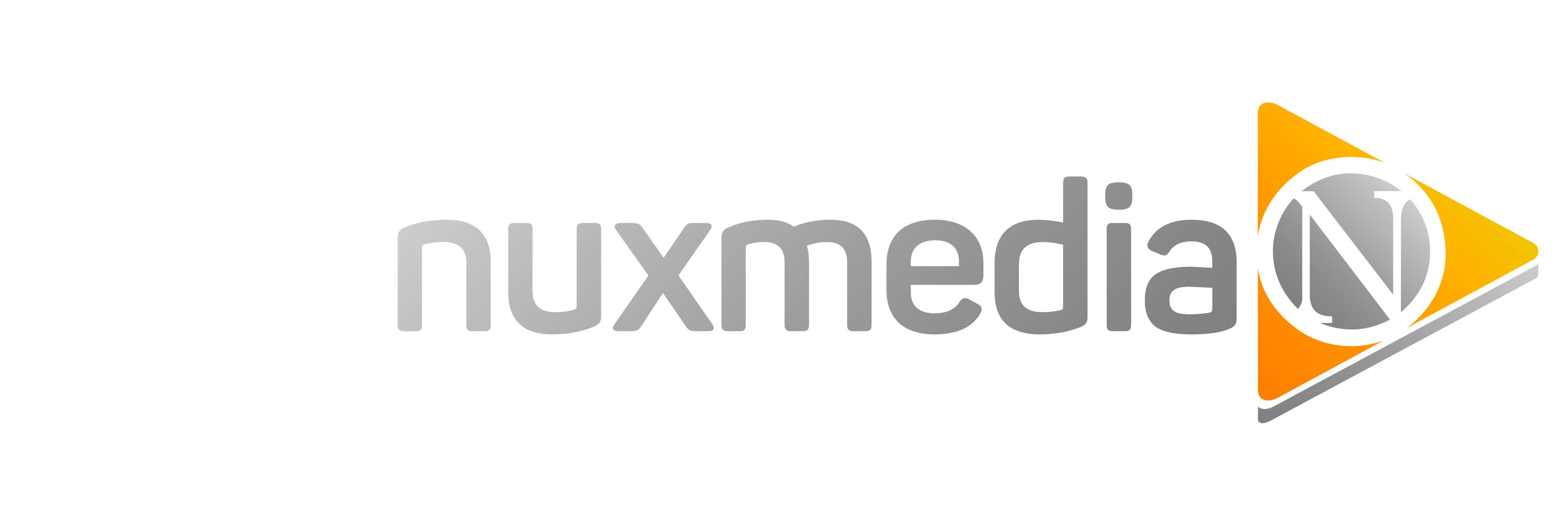NuxmediaPC's profile banner image