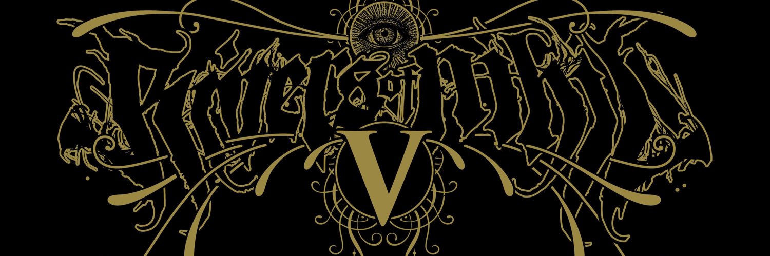 Rivers of Nihil banner