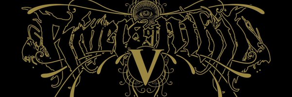 riversofnihil Profile Banner