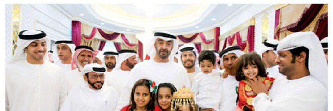 kBTannaf's profile banner image