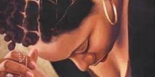 onnatlb's profile banner image