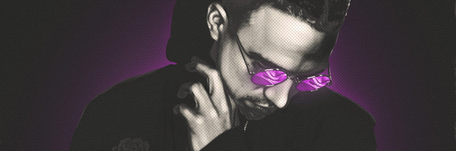 marrell_music's profile banner image