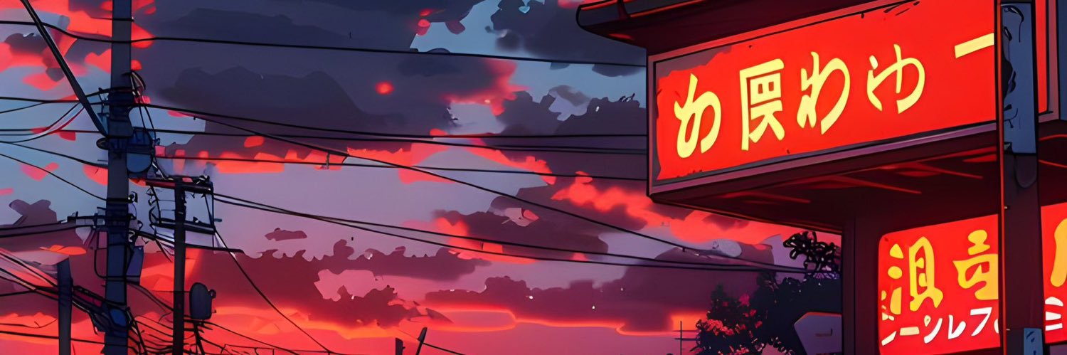 HugoBbn's profile banner image