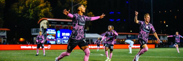 ForwardMSNFC Profile Banner