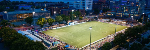 ForwardMSNFC Profile Banner
