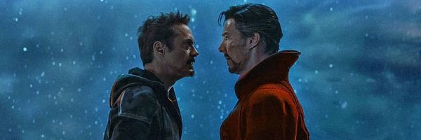 mcujeiel Profile Banner