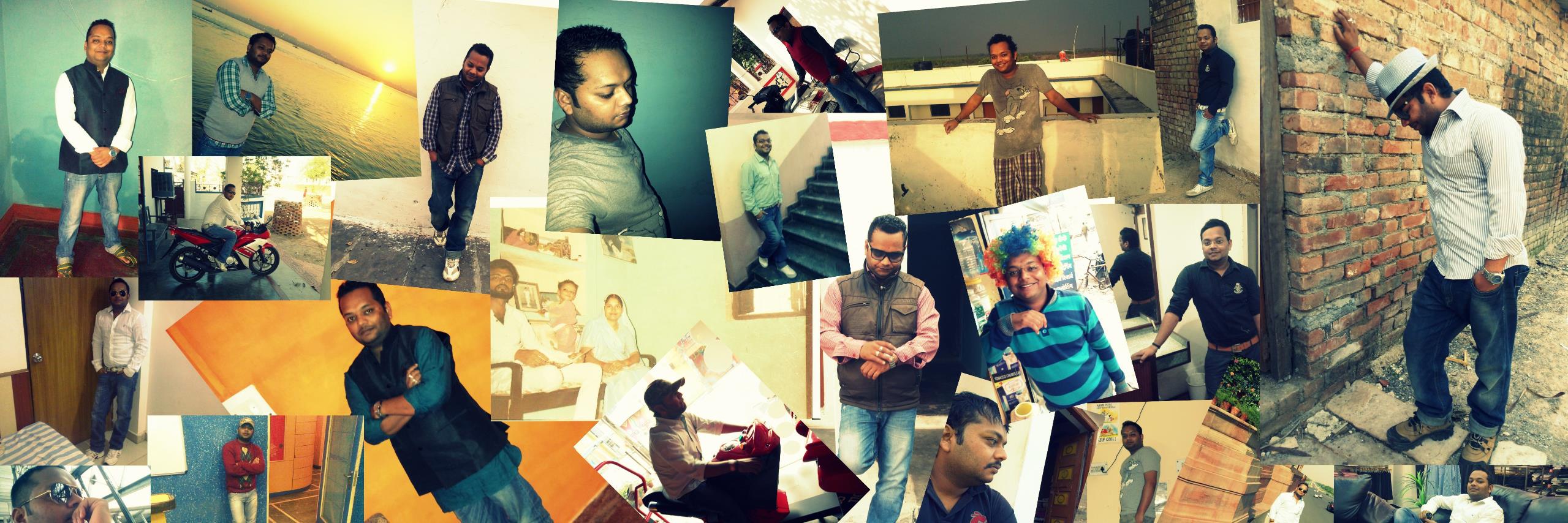 Rohit_listens's profile banner image