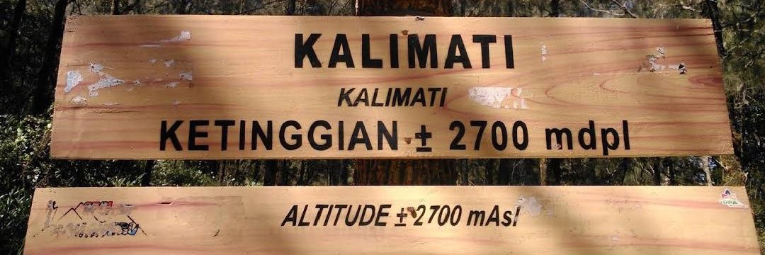 KeboManiezz banner