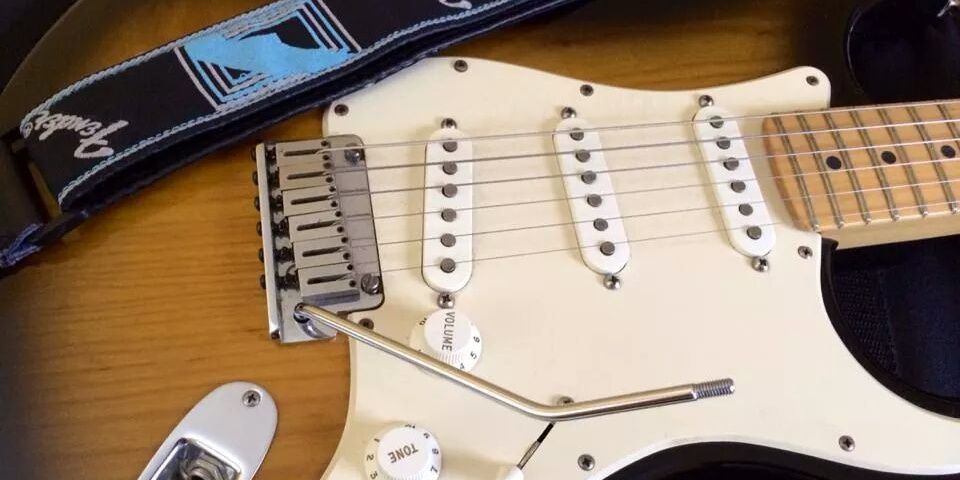 briant_fenderio's profile banner image
