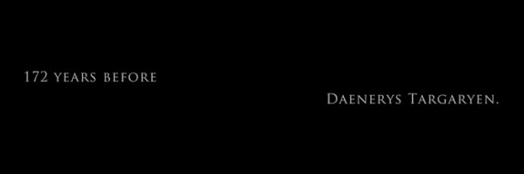 dae banner