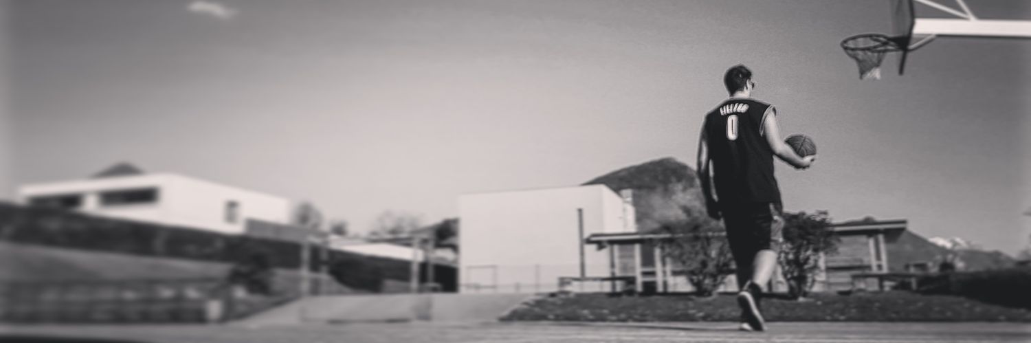 Jo_moreno12's profile banner image