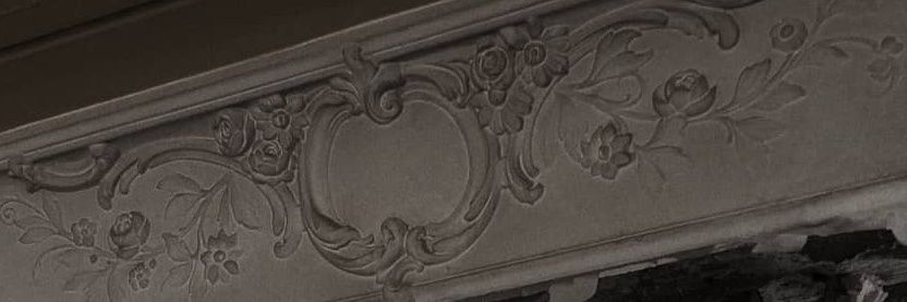 moonwearsblack's profile banner image