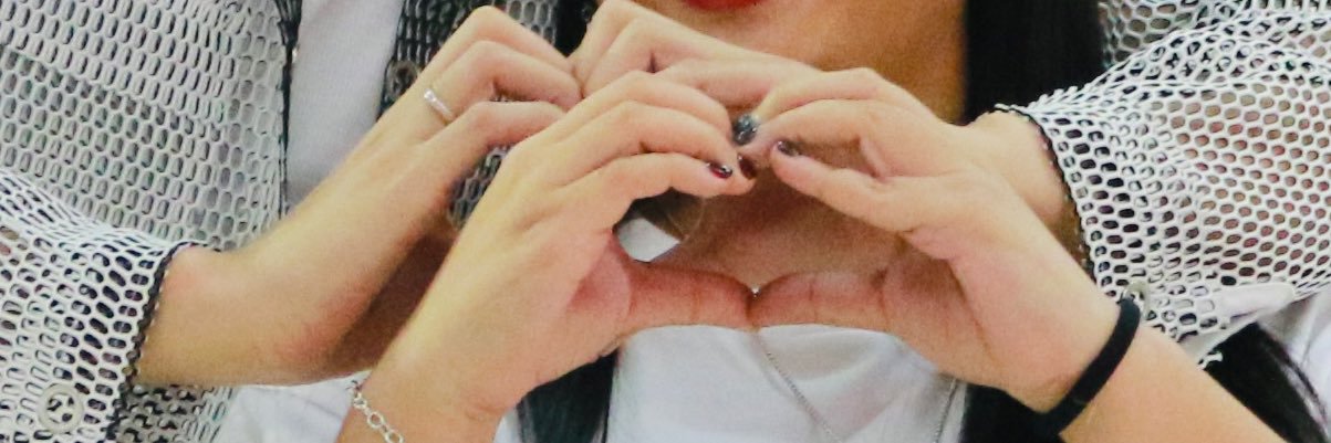 ทอพอ FT.เรียนจบแล้ว banner