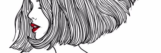 SomiadoraEnExtinció banner