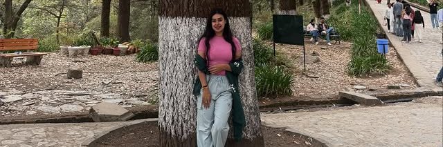 iamanvi456's profile banner image