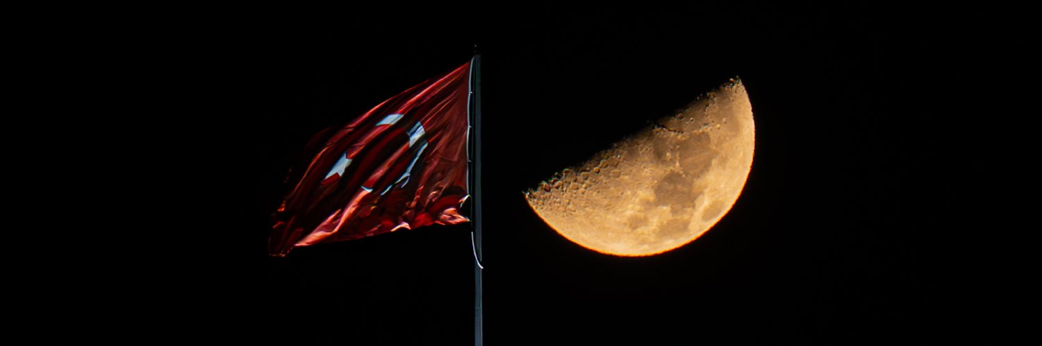 erolsalih's profile banner image