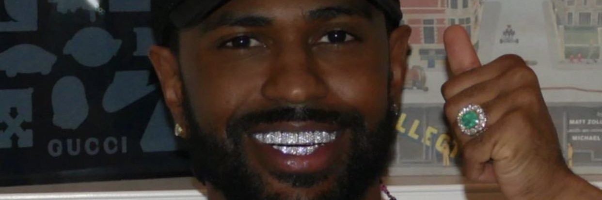 __banxx's profile banner image