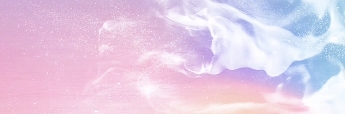 RTbts0309's profile banner image