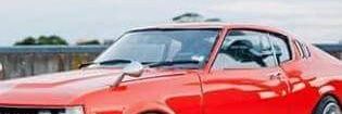 melih12761862's profile banner image