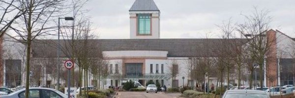 TheatresUHW Profile Banner