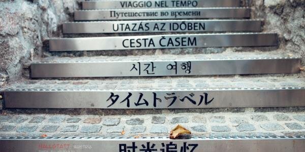 ceasaroman's profile banner image