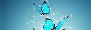 Madinyna's profile banner image