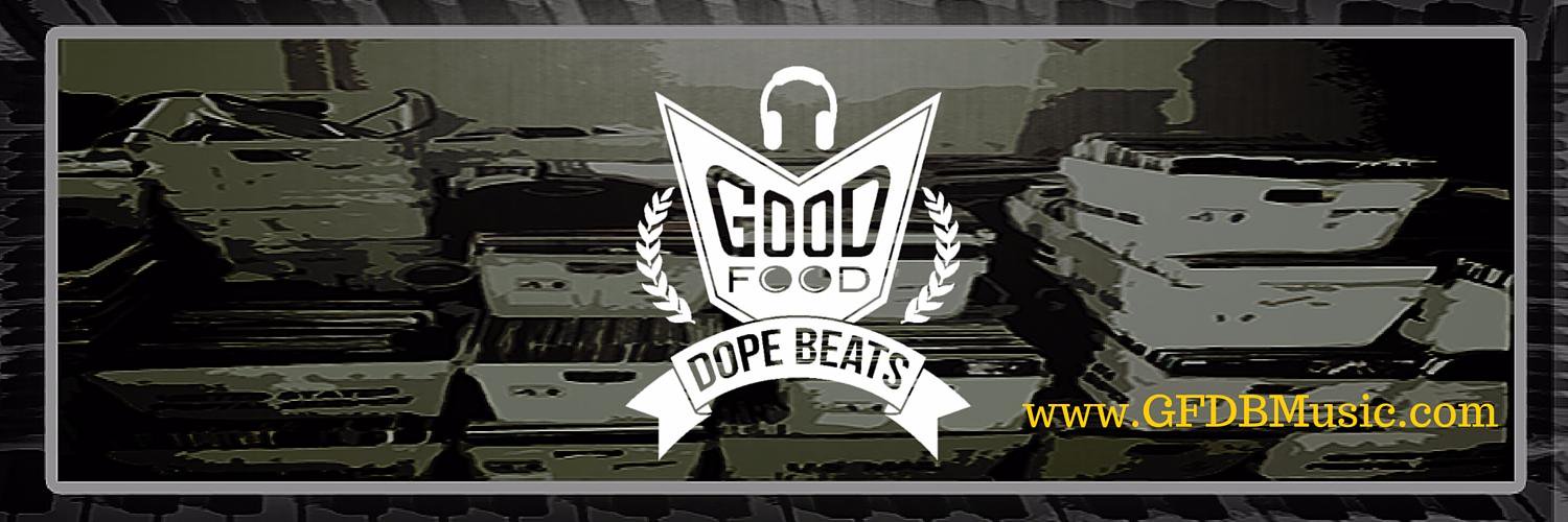 _GFDB's profile banner image
